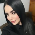 Delimonroe