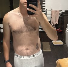 spslord