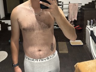Spslord