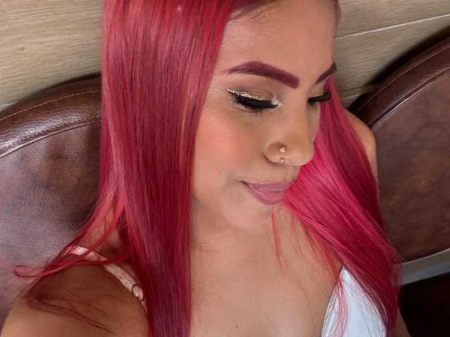 emmyliii