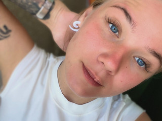 Lizi
