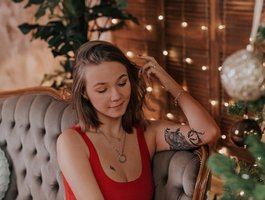 WhiteSoul Profile Image