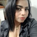 carlabrunet