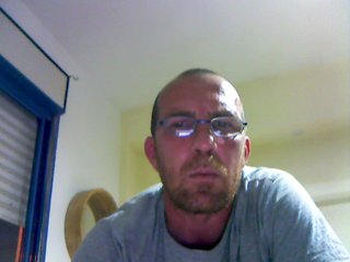 I Am A Blonde! My Name Is Tuz777-11