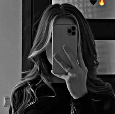 DemonMarrry
