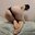 Horny-Rina