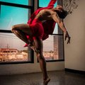 Nijinsky