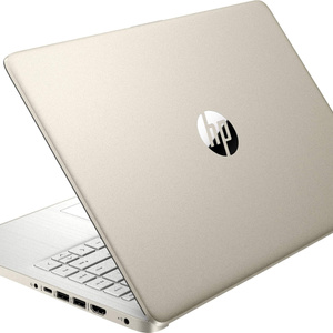 hp flagship 14