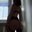 Juicy-Vikki