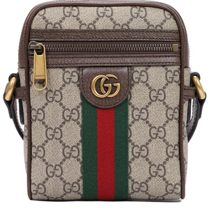 My favorite bag