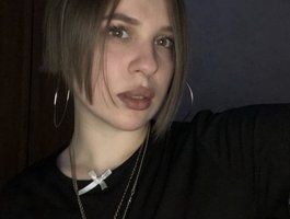 Madam-Babi