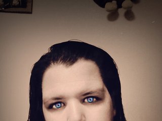 Guiltyanswers Avatar