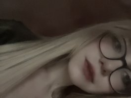 hannamontana11