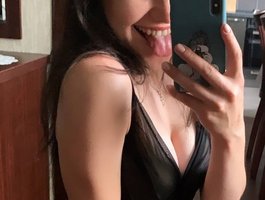 Love69me
