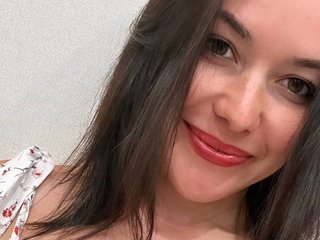 Live трансляция Lavanda0609 - Runet.cam