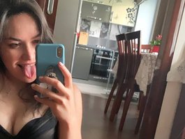 Love69me