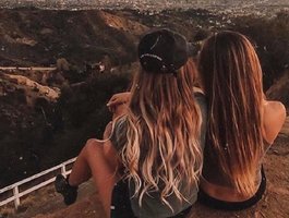 free sexy photo