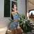 cherywild