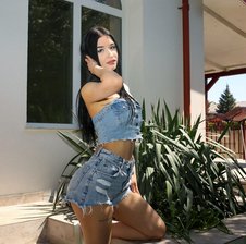 cherywild