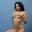 Eva-Skyy