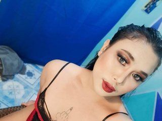 My BongaCams Name Is Pinayhardcore, I Am A Brunette