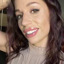 EllaJones