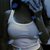 yourgoodgirl22
