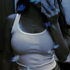yourgoodgirl22