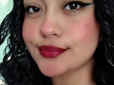 Emmaa-love's Avatar