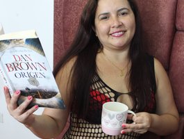 Watch vauroracooper live on cam on BongaCams