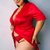 anniemartinez1