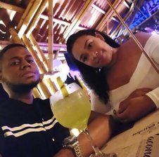 QuinnbrownChrisbrown