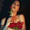 OliviaSway