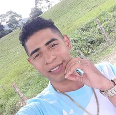 EddySantiago
