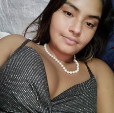 Japagst