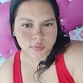 paula18a