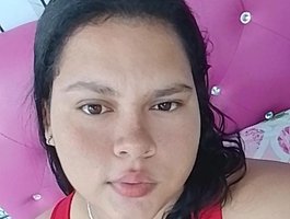 paula18a