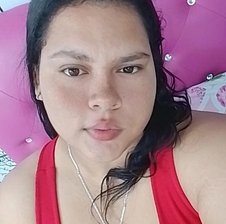paula18a