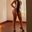 Gabrielajewel1