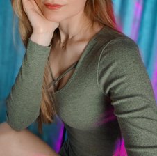 Marzipanus