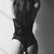 sophi-bunny