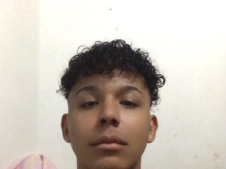 Hi welcome
