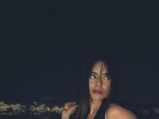 Feeling the night