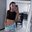 Saori-Lee-