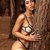 Saori-Lee-