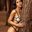 Saori-Lee-