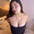 ArshlyRosse