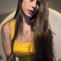 Ayla-