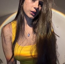 Ayla-