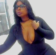 annasex